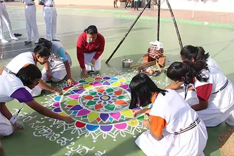 makara-sankranti